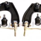 88-91 Honda Suspension Control Arm Ball Joint Assembly Front Right Left Upper