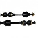 Ford F-150 RWD Front Suspension Sway Bar Links RH LH 2005-2008 Replacement Parts