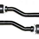 2001 Jeep Cherokee 4.0L K3174 Suspension Front Stabilizer Bar Link Kit RH LH New