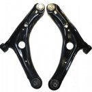 2000 Toyota Echo 2 Suspension Control & And Ball Joint Front R/L Lower Repair