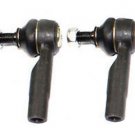 2006 FITS Maxima Altima Steering Tie Rod Ends Auto Replacement Parts Component System
