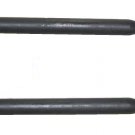 08-10 Dodge Grand Caravan Steering Tie Rod End Front Inner Auto Repair Parts New
