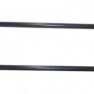 2005 Toyota Rav4 Suspension Stabilizer Bar Link Kit Auto Part Replacement System