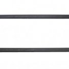 2003 Toyota Sienna Suspension Stabilizer Sway Bar Link Kit Front Component New