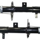 2008 Jeep Patriot Compass Suspension Front Shock Absorber Strut Assembly RH & LH