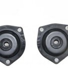 1986 Toyota Corolla Suspension Strut Mount 2 Rear Replacement Parts New