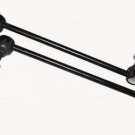 2008 Chrysler Pacifica Front K7258 Suspension Stabilizer Bar Link Kit Repair New