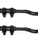 1998-2004 FRONTIER 2.4L 4CYL L Front Steering Tie Rod End Assembly RH & LH New