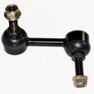Front K6665 Suspension Stabilizer Bar Link Kit Very Good quality 2007 GMC Envoy