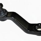 1998 Dodge Ram 3500 Steering Pitman Arm Auto Part Replacement Component System