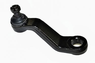 1998 Dodge Ram 3500 Steering Pitman Arm Auto Part Replacement Component System