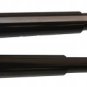 Rear Shock Absorbers Right Left Suspension Part Trailblazer Envoy Ascender
