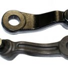 1995 GMC Yukon Steering Idler Arm Pitman Arm Chassis Part Repair Component New