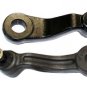 1995 GMC Yukon Steering Idler Arm Pitman Arm Chassis Part Repair Component New
