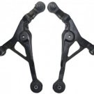 2 Suspension Control Arm Ball Joint Front Lower RH & LH Chrysler Sebring Cirrus