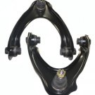 2000 Honda Civic Front Upper Suspension Control Arm Excellent Replacement Parts