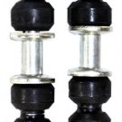 2011 Chevrolet impala New Front Suspension Stabilizer Bar Link Kit Left & Right