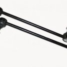 2000 Dodge Caravan Suspension Stabilizer Bar Link Kit Free Shipping Auto Part