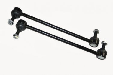 2000 Dodge Caravan Suspension Stabilizer Bar Link Kit Free Shipping Auto Part