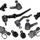KIT STEERING SUSPENSION 4X4 TIE RODS BALL JOINTS RANGER