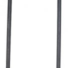 2007 Hyundai Tucson Suspension Stabilizer Sway Bar Link Rear Repair Component