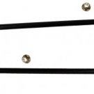 2003 Dodge Interpid 2 Front Suspension Sway Bar Links Right & Left 3.5L