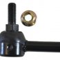 2003 Dodge Interpid 2 Front Suspension Sway Bar Links Right & Left 3.5L