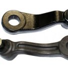 1994 GMC Yukon Steering Idler And Pitman Arm Excellent Chassis Parts Replacement