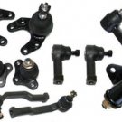 1986 Mazda B2000 Steering Idler Arm Ball Joint Excellent AfterMarket Auto Parts