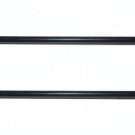 2 Stabilizer Sway Bar Link Front K80878 Toyota Celica 2000-2005 Brand New Parts