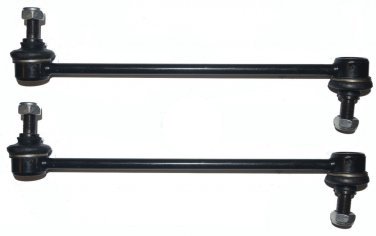 2 Stabilizer Sway Bar Link Front K80878 Toyota Celica 2000-2005 Brand New Parts