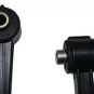 2006 Chrysler Crossfire Suspension Sway Bar Links Right & Left 3.2L