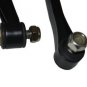 2006 Chrysler Crossfire Suspension Sway Bar Links Right & Left 3.2L