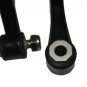 2006 Chrysler Crossfire Suspension Sway Bar Links Right & Left 3.2L