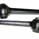 2002 Dodge Intrepid ES 3.5L Lower Wishbone Arms Ball Joints Both sides NEW