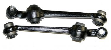 2002 Dodge Intrepid ES 3.5L Lower Wishbone Arms Ball Joints Both sides NEW