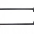 FITS Murano Quest Front Stabilizer Sway Bar Links Brand New RH & LH Placement New