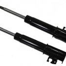 1998 Chevrolet Tracker Suspension Replacement Parts Front Shock Absorber RH LH