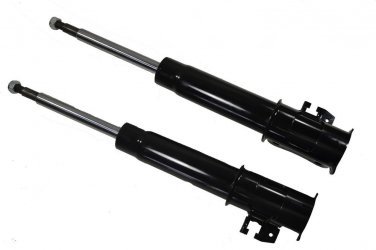 1998 Chevrolet Tracker Suspension Replacement Parts Front Shock Absorber RH LH