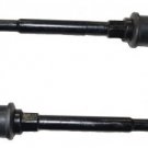 2002 Toyota 4Runner Suspension Stabilizer Bar Link Front Replacement Parts New