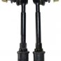 2002 Toyota 4Runner Suspension Stabilizer Bar Link Front Replacement Parts New