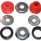 1989 Ford F150 Suspension Radius Arm Hardware Kit Repair System High Quality New