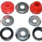 1989 Ford F150 Suspension Radius Arm Hardware Kit Repair System High Quality New