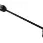 2 Front Sway Bar Links Suspension Replacement Parts Right And Left Kia Rio 2002