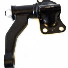2000-2004 Fits on  Frontier Xterra Front Steering Repair Parts Idler Arm 4WD New