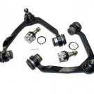 2002 Lincoln Navigator Auto Suspension Control Arm and Ball Joint Assembly Parts
