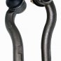 STEERING CHASSIS PARTS 2 OUTER TIE ROD END LEXUS LS400 4.0L GS300 3.0L