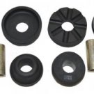 1986 Mercury Marquis Auto Suspension Strut Mounting Kit High Quality Parts New