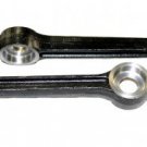 1983 Toyota Starlet Lower Control Arms Replacement Front Chassis Parts RH LH