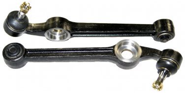 1983 Toyota Starlet Lower Control Arms Replacement Front Chassis Parts RH LH